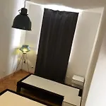 Kryštof Apartmán