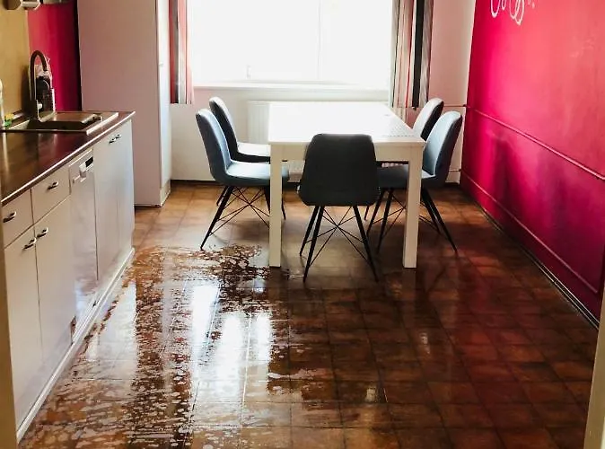 Krystof Františkovy Lázně