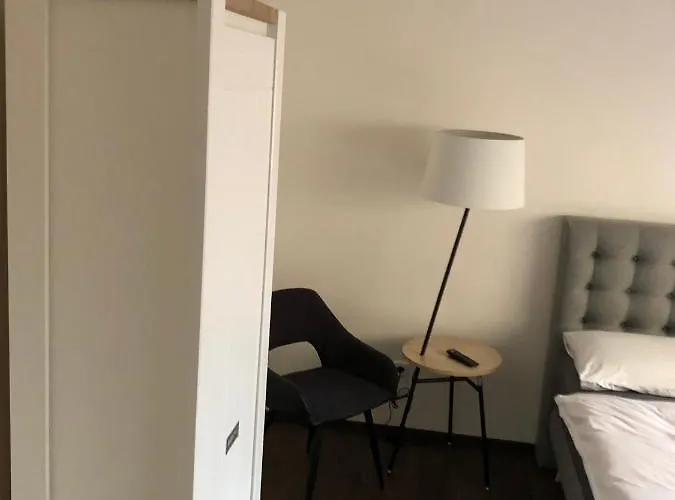 Krystof * Františkovy Lázně