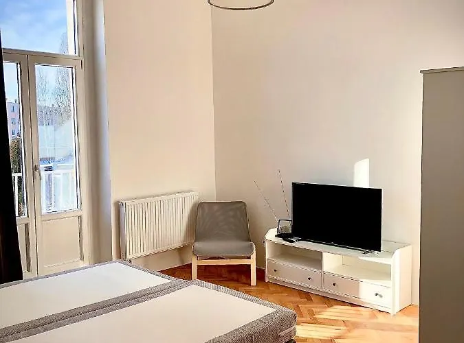 Krystof * Františkovy Lázně