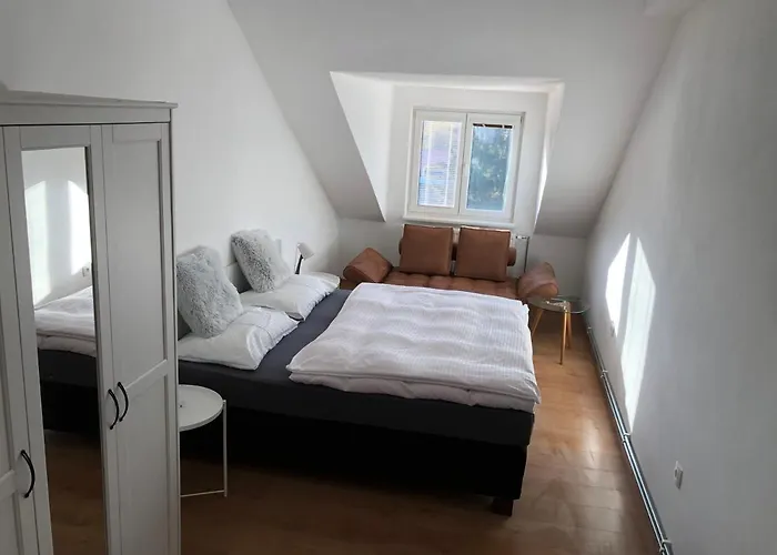 Kryštof Františkovy Lázně